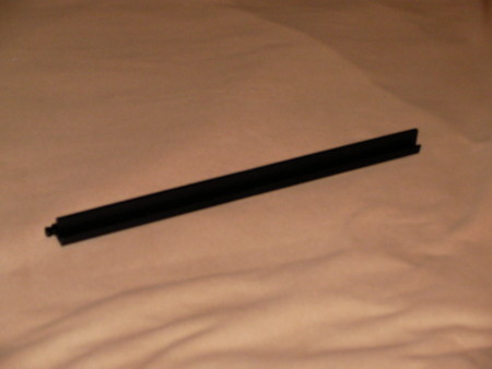 f:id:higedice:20090203015038j:image f:id:higedice:20090203015038j:image
