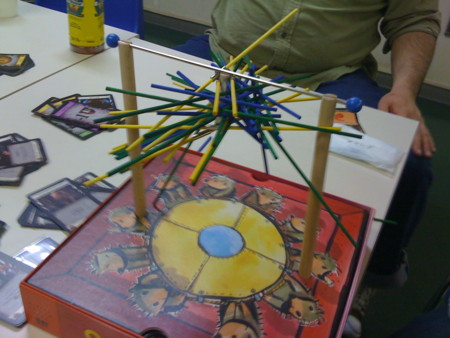 f:id:higedice:20090308145829j:image f:id:higedice:20090308145829j:image