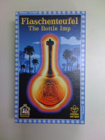 f:id:higedice:20090308175232j:image f:id:higedice:20090308175232j:image