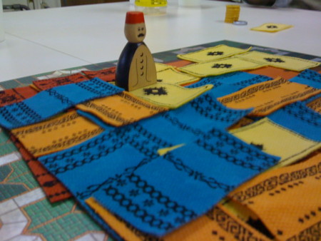 f:id:higedice:20090308181003j:image f:id:higedice:20090308181003j:image
