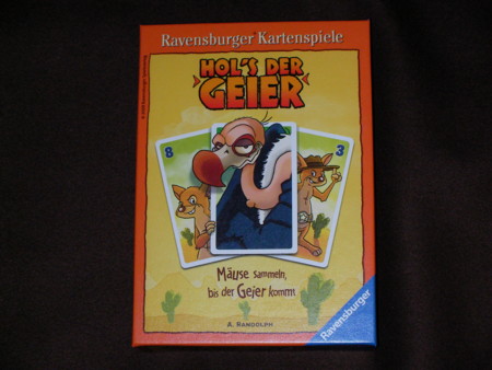f:id:higedice:20090321232323j:image f:id:higedice:20090321232323j:image