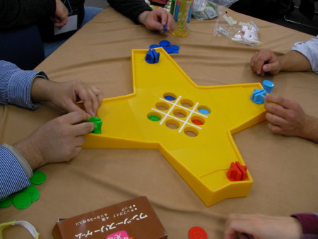 f:id:higedice:20090329121501j:image f:id:higedice:20090329121501j:image