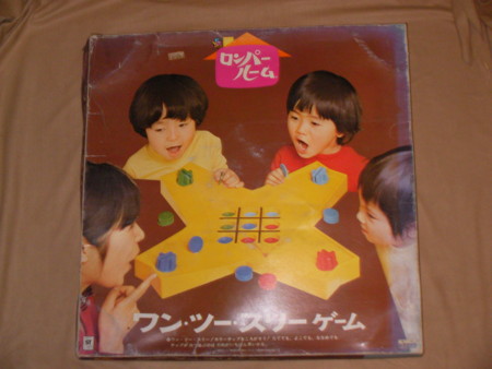 f:id:higedice:20090404215143j:image f:id:higedice:20090404215143j:image