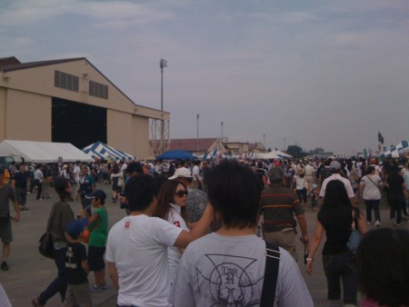 f:id:higedice:20090822104812j:image f:id:higedice:20090822104812j:image