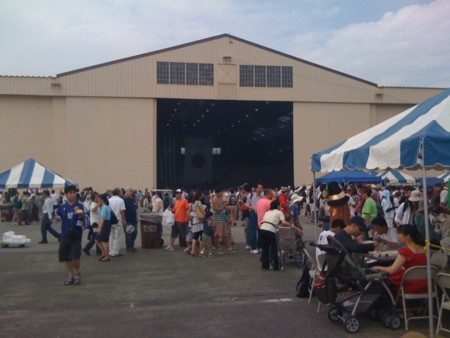 f:id:higedice:20090822105011j:image f:id:higedice:20090822105011j:image
