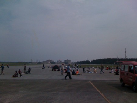 f:id:higedice:20090822110216j:image f:id:higedice:20090822110216j:image