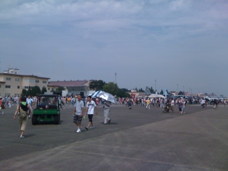 f:id:higedice:20090822110243j:image f:id:higedice:20090822110243j:image