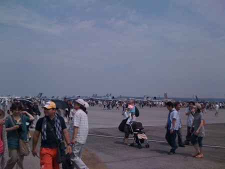 f:id:higedice:20090822111523j:image f:id:higedice:20090822111523j:image