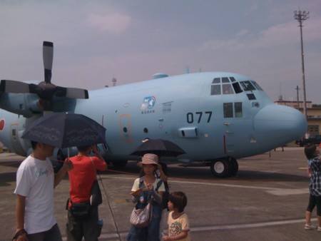 f:id:higedice:20090822112503j:image f:id:higedice:20090822112503j:image