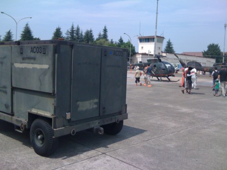 f:id:higedice:20090822112652j:image f:id:higedice:20090822112652j:image