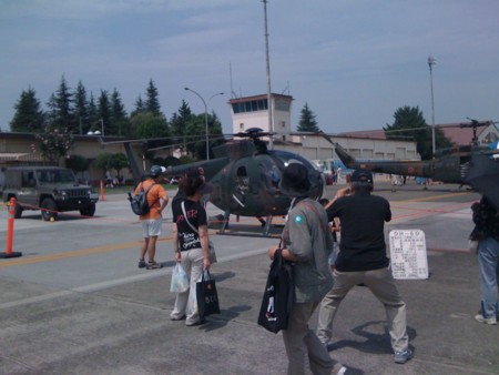 f:id:higedice:20090822112712j:image f:id:higedice:20090822112712j:image