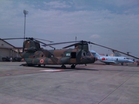 f:id:higedice:20090822114144j:image f:id:higedice:20090822114144j:image