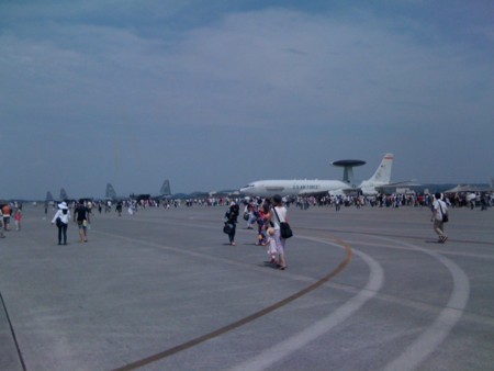 f:id:higedice:20090822114602j:image f:id:higedice:20090822114602j:image