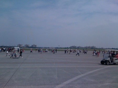 f:id:higedice:20090822114606j:image f:id:higedice:20090822114606j:image