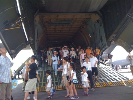 f:id:higedice:20090822115207j:image f:id:higedice:20090822115207j:image