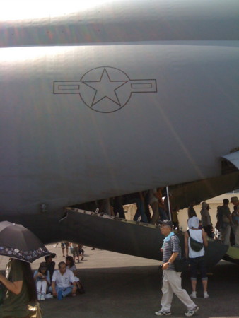 f:id:higedice:20090822115259j:image f:id:higedice:20090822115259j:image