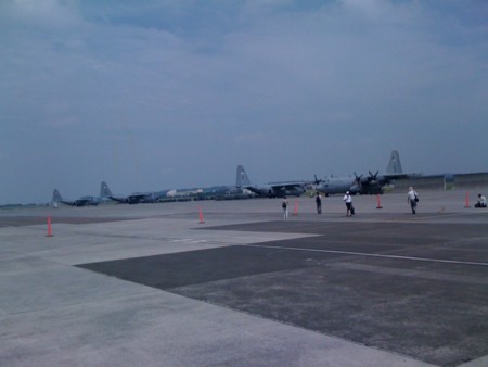 f:id:higedice:20090822115319j:image f:id:higedice:20090822115319j:image