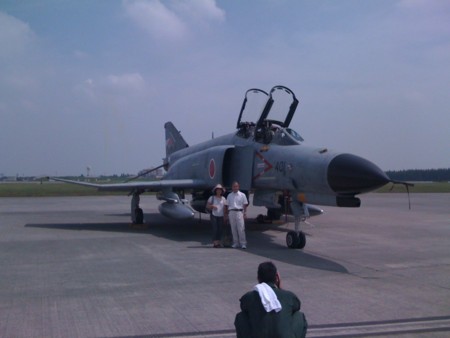 f:id:higedice:20090822120756j:image f:id:higedice:20090822120756j:image
