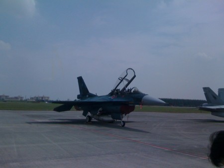 f:id:higedice:20090822121215j:image f:id:higedice:20090822121215j:image