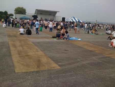 f:id:higedice:20090822143224j:image f:id:higedice:20090822143224j:image