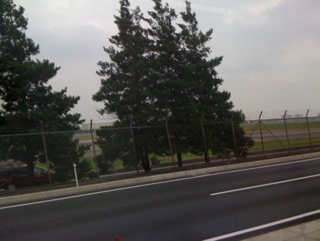 f:id:higedice:20090822153438j:image f:id:higedice:20090822153438j:image