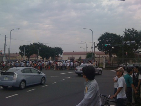 f:id:higedice:20090823112521j:image f:id:higedice:20090823112521j:image