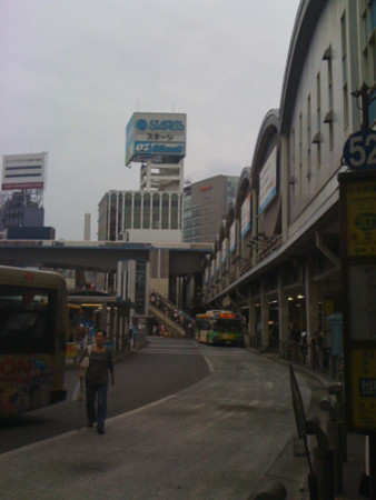 f:id:higedice:20090919164045j:image