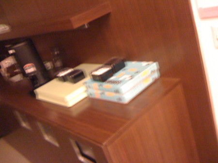 f:id:higedice:20091014175104j:image