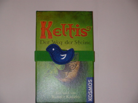 f:id:higedice:20100427235957j:image f:id:higedice:20100427235957j:image