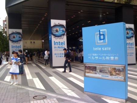 f:id:higedice:20100620125853j:image f:id:higedice:20100620125853j:image