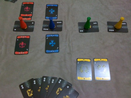 f:id:higedice:20100719201328j:image