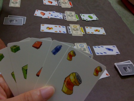 f:id:higedice:20100719205703j:image