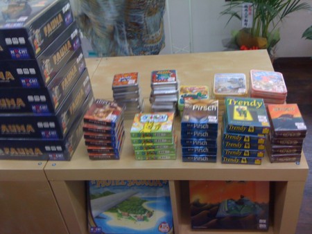 f:id:higedice:20100820120800j:image f:id:higedice:20100820120800j:image