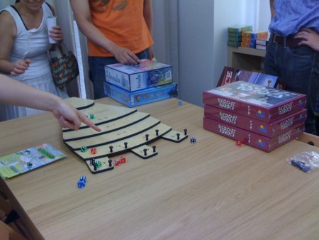 f:id:higedice:20100820125734j:image f:id:higedice:20100820125734j:image