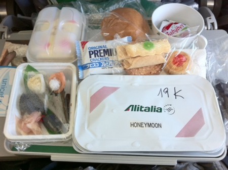 f:id:higedice:20101130190452j:image