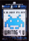 f:id:higedice:20110131132633j:image:small