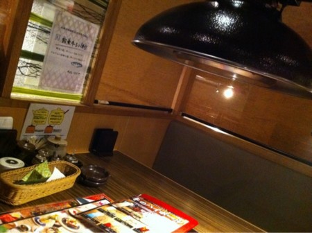 f:id:higedice:20110207221503j:image:right:w200