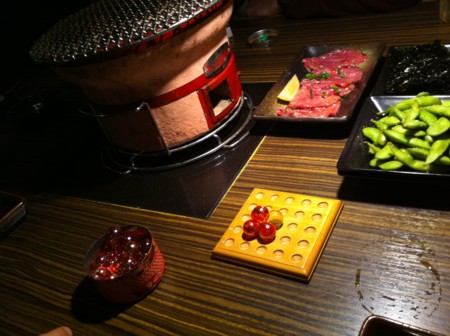 f:id:higedice:20110207221507j:image