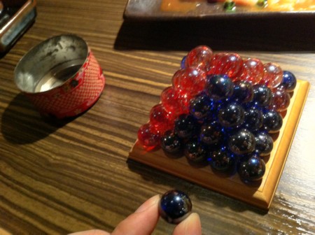 f:id:higedice:20110207221516j:image