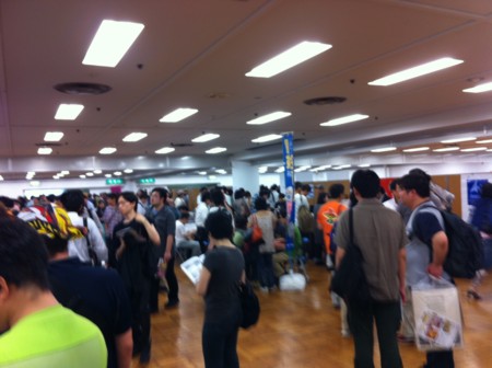 f:id:higedice:20110612221405j:image f:id:higedice:20110612221405j:image