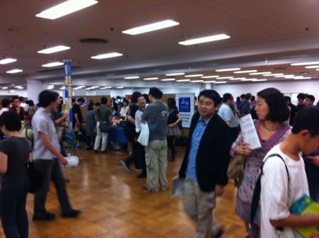 f:id:higedice:20110612221413j:image f:id:higedice:20110612221413j:image