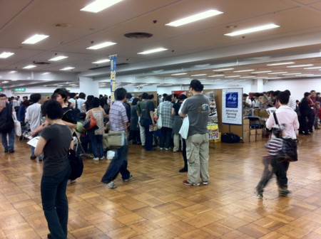 f:id:higedice:20110612221421j:image f:id:higedice:20110612221421j:image