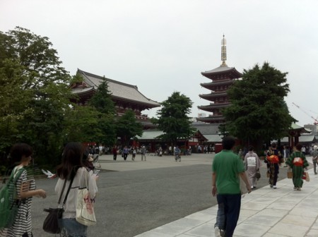 f:id:higedice:20110612221436j:image f:id:higedice:20110612221436j:image