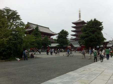 f:id:higedice:20110612221445j:image f:id:higedice:20110612221445j:image