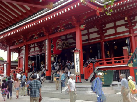 f:id:higedice:20110612221452j:image f:id:higedice:20110612221452j:image