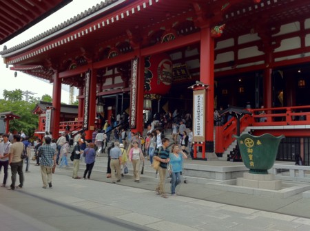f:id:higedice:20110612221456j:image f:id:higedice:20110612221456j:image