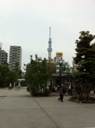 f:id:higedice:20110612221510j:image f:id:higedice:20110612221510j:image