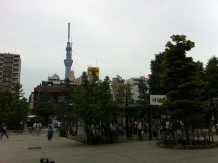 f:id:higedice:20110612221518j:image f:id:higedice:20110612221518j:image