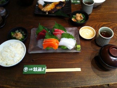 f:id:higedice:20110612221524j:image f:id:higedice:20110612221524j:image
