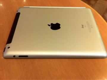 f:id:higedice:20110629084149j:image f:id:higedice:20110629084149j:image